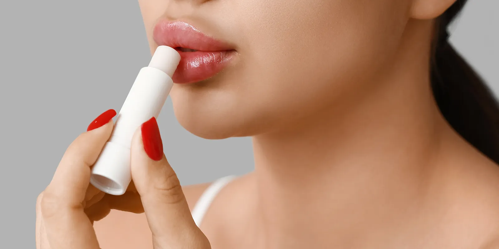 噛み合わせについて