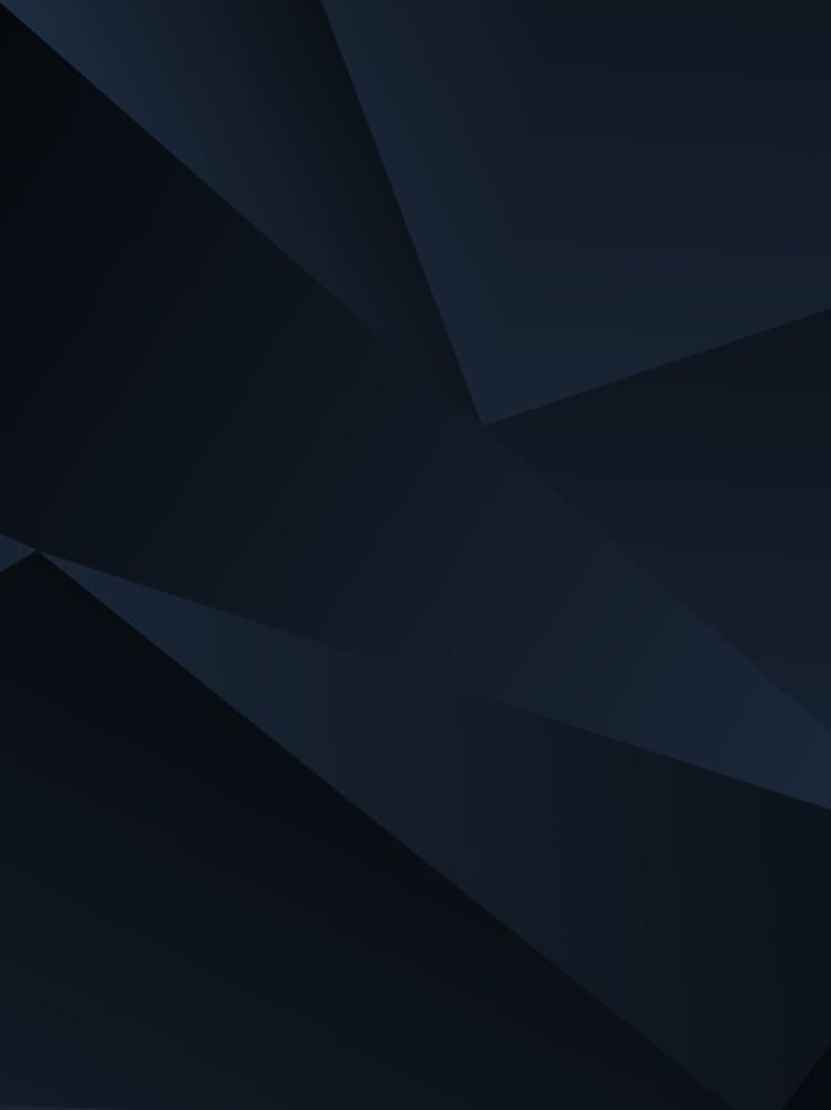 24時間WEB予約受付中です