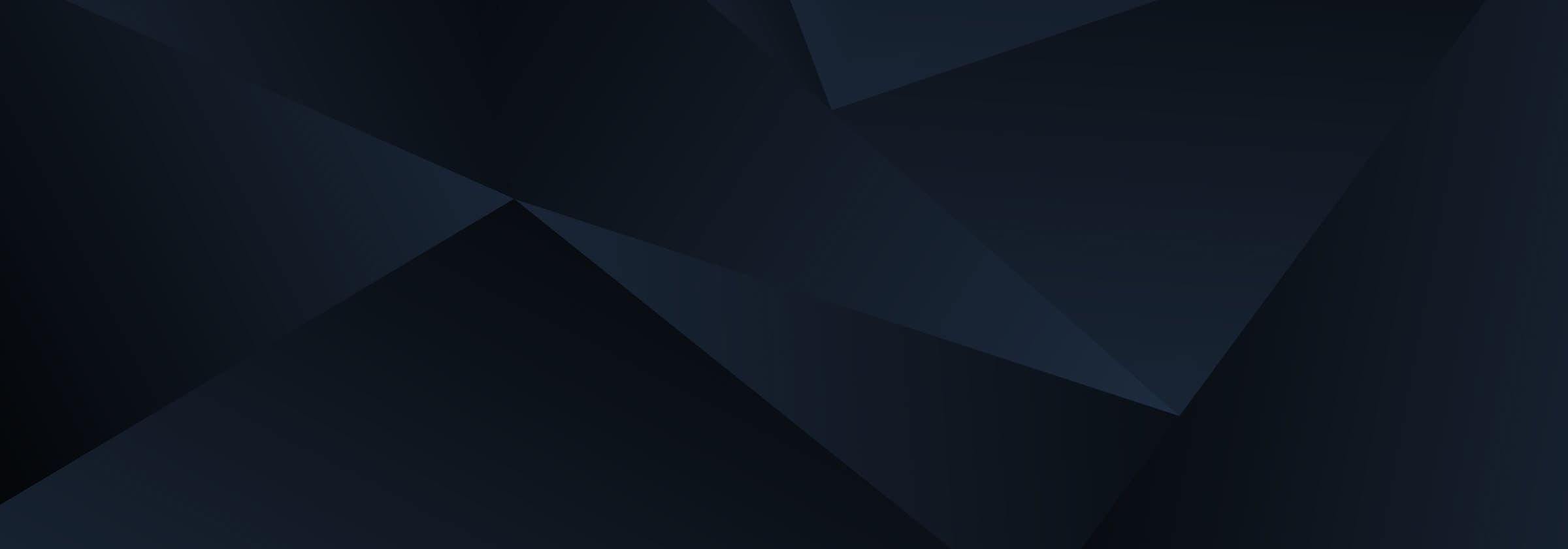 24時間WEB予約受付中です